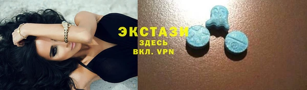 a pvp Алзамай