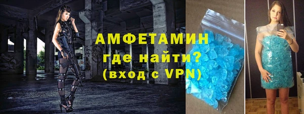 a pvp Алзамай