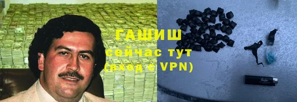 a pvp Алзамай