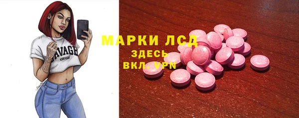 прущие грибы Алексеевка
